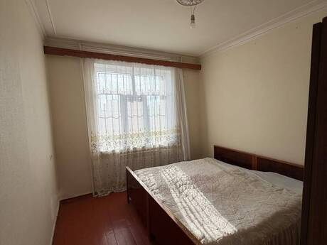2-room apartment, 65 m², Xalqlar Dostluğu: 164 000 ₼ 4