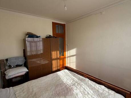 2-room apartment, 65 m², Xalqlar Dostluğu: 164 000 ₼ 5