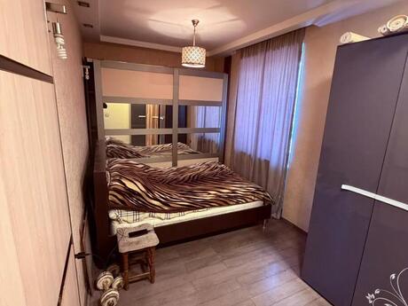 2-room apartment, 67 m², Nəsimi: 189 000 ₼ 5