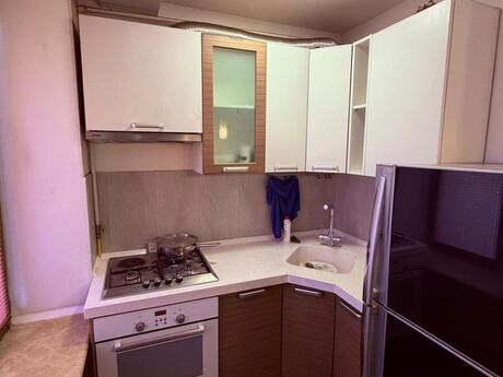 2-room apartment, 67 m², Nəsimi: 189 000 ₼ 4