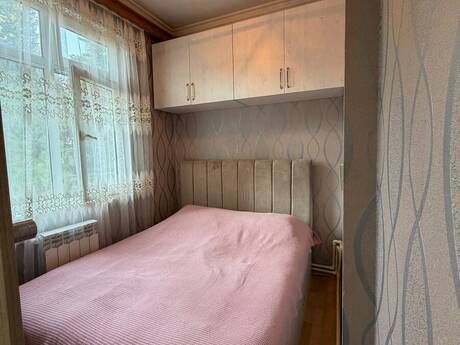 3-room apartment, 55 m², Memar Əcəmi: 174 000 ₼ 4