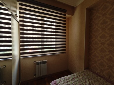 2-room apartment, 50 m², Qara Qarayev: 143 000 ₼ 4