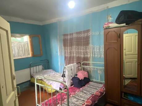 Сдаётся 2-комнатный дом, İnşaatçılar, 40 м², 100 AZN/мес, фото 3 / 4