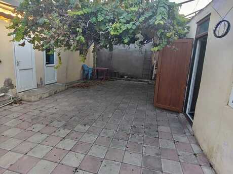 Elan №6486103 - Xırdalan, Xırdalan, 5 otaqlı, 81 m²