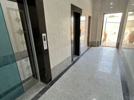 3-room apartment, 148 m², Azadlıq Prospekti: 305 000 ₼ 2