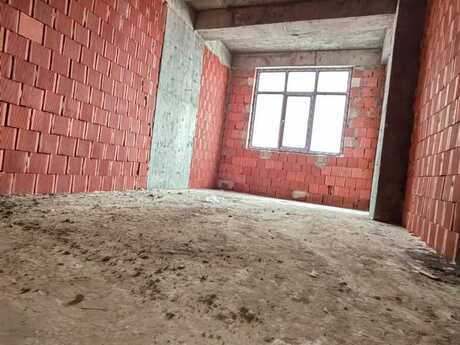 3-room apartment, 148 m², Azadlıq Prospekti: 305 000 ₼ 3