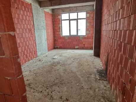 3-room apartment, 148 m², Azadlıq Prospekti: 305 000 ₼ 5