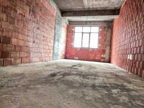 3-room apartment, 148 m², Azadlıq Prospekti: 305 000 ₼ 4