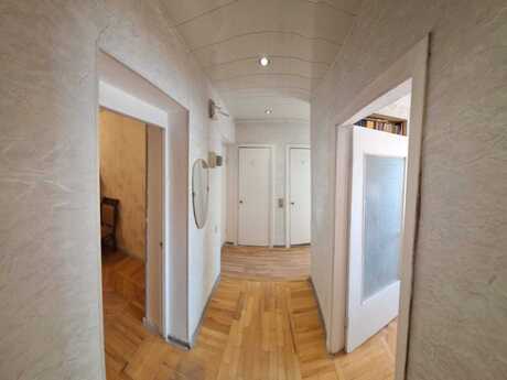 2-room apartment, 70 m², Nərimanov: 175 000 ₼ 4