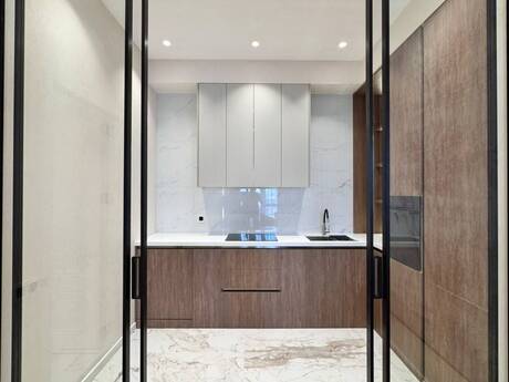 2-room apartment, 84 m², Nərimanov: 355 000 ₼ 5