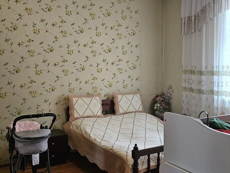 4 otaqlı həyət evi, 110 m², Binəqədi: 105 000 ₼ 2