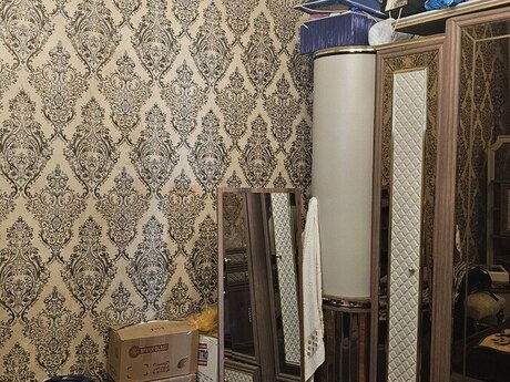 4 otaqlı həyət evi, 110 m², Binəqədi: 105 000 ₼ 3