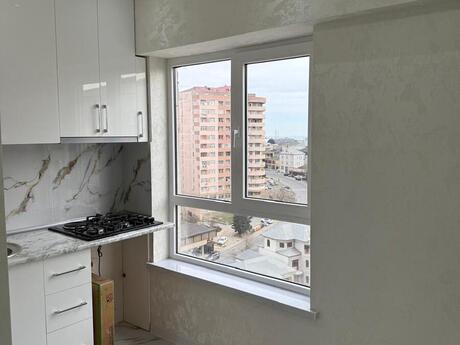 2 otaqlı mənzil, 65 m², Xətai: 129 000 ₼ 5