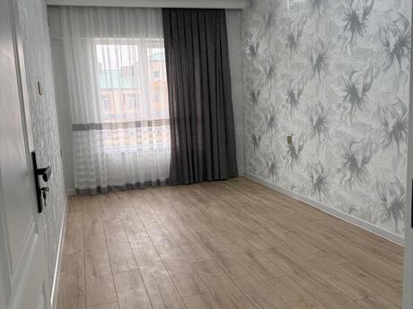 2 otaqlı mənzil, 65 m², Xətai: 129 000 ₼ 2