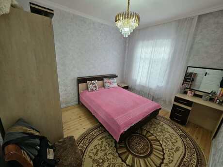 4 otaqlı həyət evi, 90 m², Xəzər: 130 000 ₼ 4