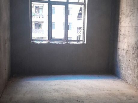 2-room apartment, 80 m², Yeni Günəşli: 148 000 ₼ 3