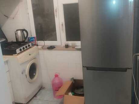 Kirayə 2 otaqlı mənzil, 50 m², Neftçilər: 140 ₼/ay 2