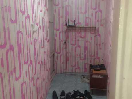 Kirayə 2 otaqlı mənzil, 50 m², Neftçilər: 140 ₼/ay 5