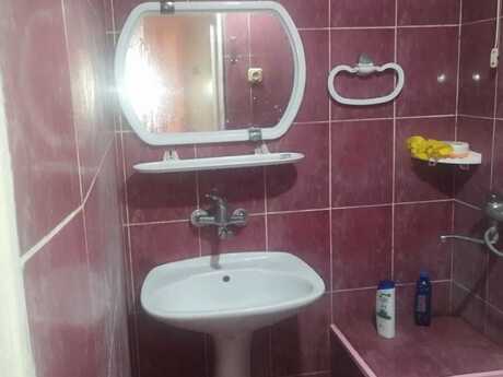 Kirayə 2 otaqlı mənzil, 50 m², Neftçilər: 140 ₼/ay 3