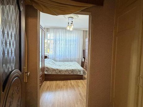 2-room apartment, 50 m², 20 Yanvar: 157 000 ₼ 4