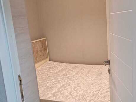 2-room apartment for rent, 35 m², Elmlər Akademiyası: 650 ₼/mo 5