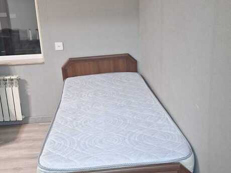 2-room apartment for rent, 35 m², Elmlər Akademiyası: 650 ₼/mo 2