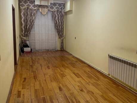 3 otaqlı mənzil, 70 m², Orbita MTK Neftçilər Komfort: 215 000 ₼ 2