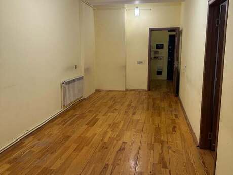 3 otaqlı mənzil, 70 m², Orbita MTK Neftçilər Komfort: 215 000 ₼ 3