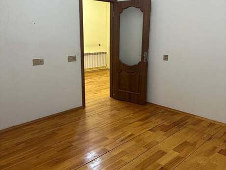 3 otaqlı mənzil, 70 m², Orbita MTK Neftçilər Komfort: 215 000 ₼ 4