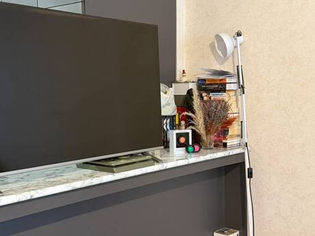 3-room apartment, 104 m², Əhmədli: 274 000 ₼ 3