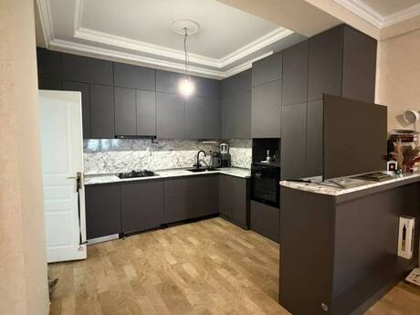 3-room apartment, 104 m², Əhmədli: 274 000 ₼ 4