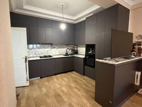 3-room apartment, 104 m², Əhmədli: 274 000 ₼ 5