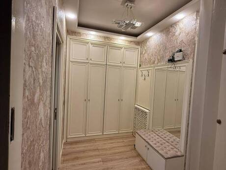 3-room apartment, 80 m², Gənclik: 235 000 ₼ 3
