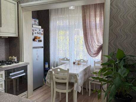3-room apartment, 80 m², Gənclik: 235 000 ₼ 4