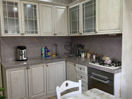 3-room apartment, 80 m², Gənclik: 235 000 ₼ 5
