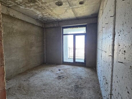 2-room apartment, 82 m², Həzi Aslanov: 204 000 ₼ 3