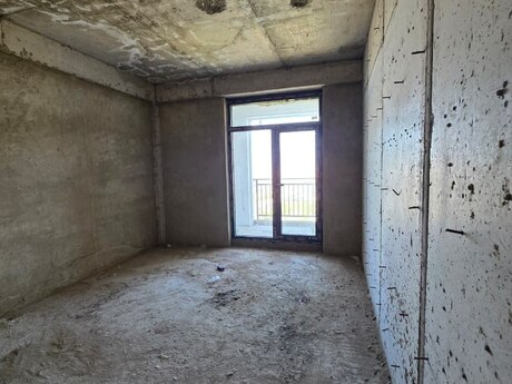 2-room apartment, 82 m², Həzi Aslanov: 204 000 ₼ 5