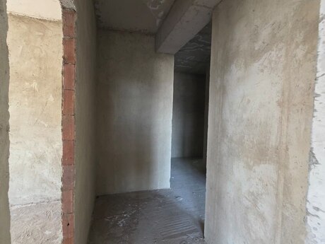 2-room apartment, 82 m², Həzi Aslanov: 204 000 ₼ 4