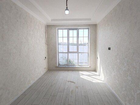 4 otaqlı həyət evi, 110 m², Hövsan: 108 000 ₼ 5