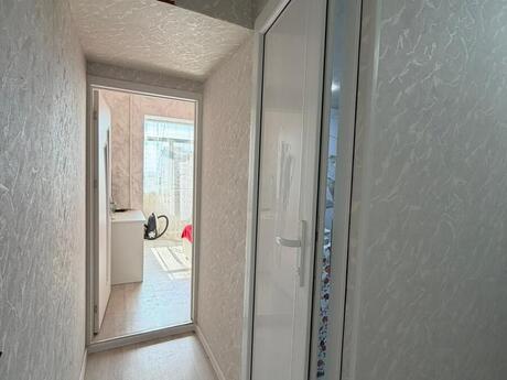 2 otaqlı mənzil, 55 m², Nəsimi: 139 000 ₼ 3