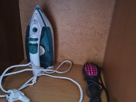 1-room apartment, 32 m², Gənclik: 117 000 ₼ 5
