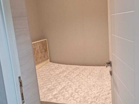2-room apartment for rent, 40 m², Elmlər Akademiyası: 647 ₼/mo 2