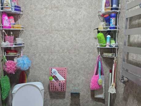 Продаётся 2-комнатный дом, İnşaatçılar, 60 м², 145 000 AZN, фото 3 / 12
