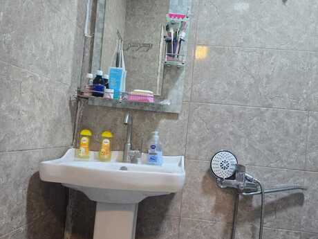 Продаётся 2-комнатный дом, İnşaatçılar, 60 м², 145 000 AZN, фото 5 / 12