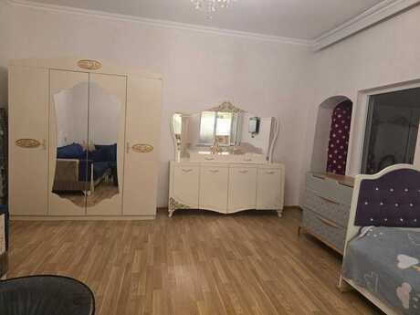 Продаётся 2-комнатный дом, İnşaatçılar, 60 м², 145 000 AZN, фото 4 / 12