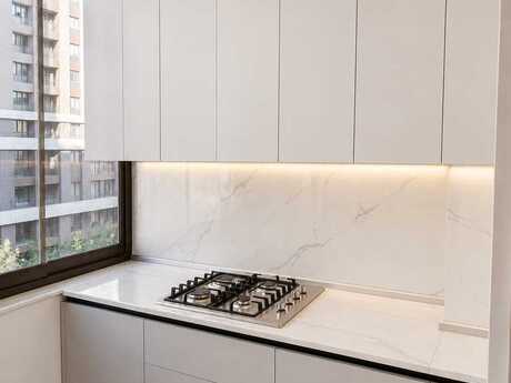 2-room apartment, 67 m², Şah İsmayıl Xətai: 235 000 ₼ 5