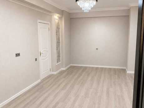 2-room apartment, 67 m², Şah İsmayıl Xətai: 235 000 ₼ 3