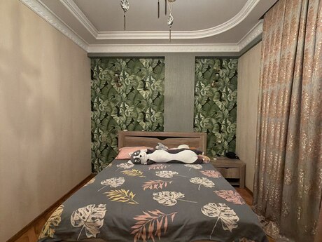 2 otaqlı mənzil, 53 m², Masazır: 94 000 ₼ 4