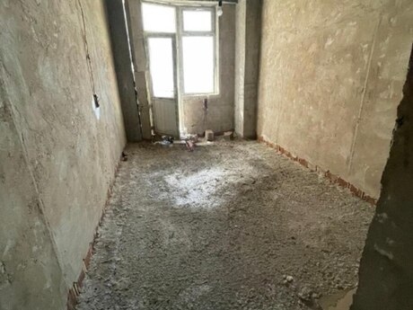 4-room apartment, 150 m², Azadlıq Prospekti: 208 000 ₼ 5