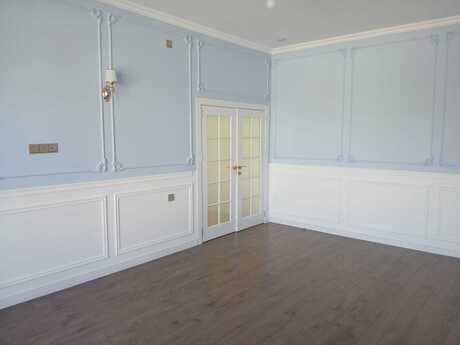 3 otaqlı həyət evi, 100 m², Saray: 88 000 ₼ 5